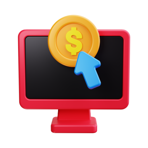 Content Monetization